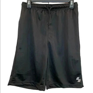 Place Sport Shorts